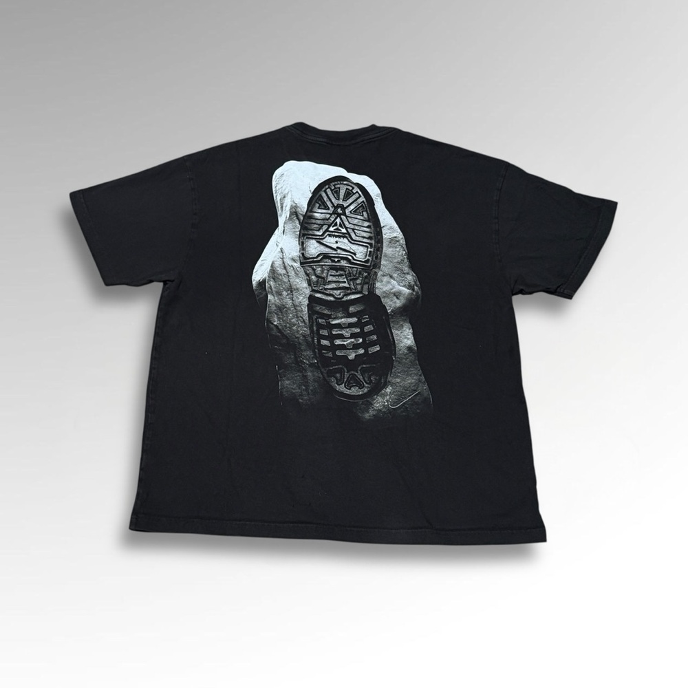 Nike X Rtfkt Complexcon Future Tee - image 1